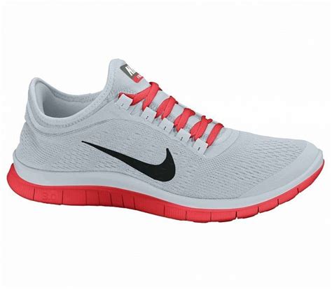 nike free 3.0 v5 herren günstig|Nike Free 3.0 V5 .